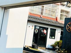 -汤宴·参须肚包鸡(南京路店)