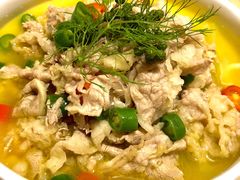 -榕意·川味之美(深业上城店)