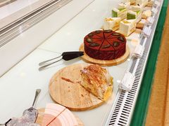 -EVERNAKED裸蛋糕(SOHO天山店)