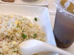 -咬不得高祖生煎·简餐(骆家庄店)