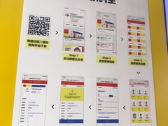 -方快-照相馆(长泰广场店)