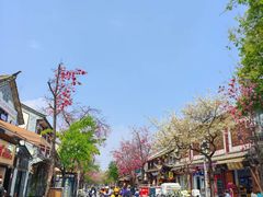 -大理文庙(大理古城)