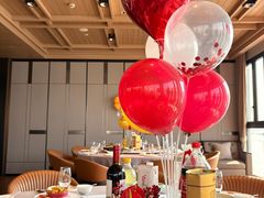 -三利音·浦之舟(滨江大道店)