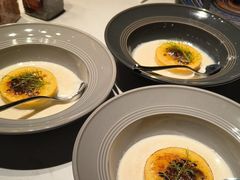 -K·Kitchen KK牛扒厨房(江南西店)