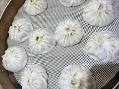 -邢家锅贴老店·非遗·开封菜(金明广场店)