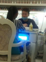 点击看大图 android_upload_pic-JELLY NAIL果冻美甲