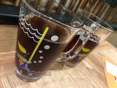 -豪客来牛排(成都锦江大融城店)