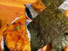 -老村旧煲(江宁金鹰店)