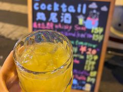 -四川农业大学(雅安校区)