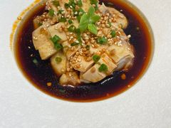 -水裹汤泉生活馆餐厅