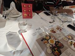 -太平馆西餐厅(北京路店)