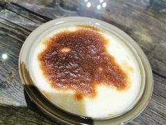 -Mevlana梅夫娜土耳其餐厅·清真