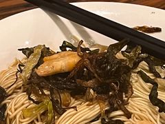 -建国328 本帮小馆·面馆