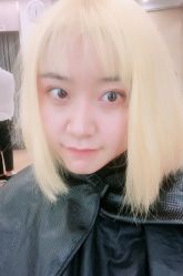 -简法造型·品牌形象店