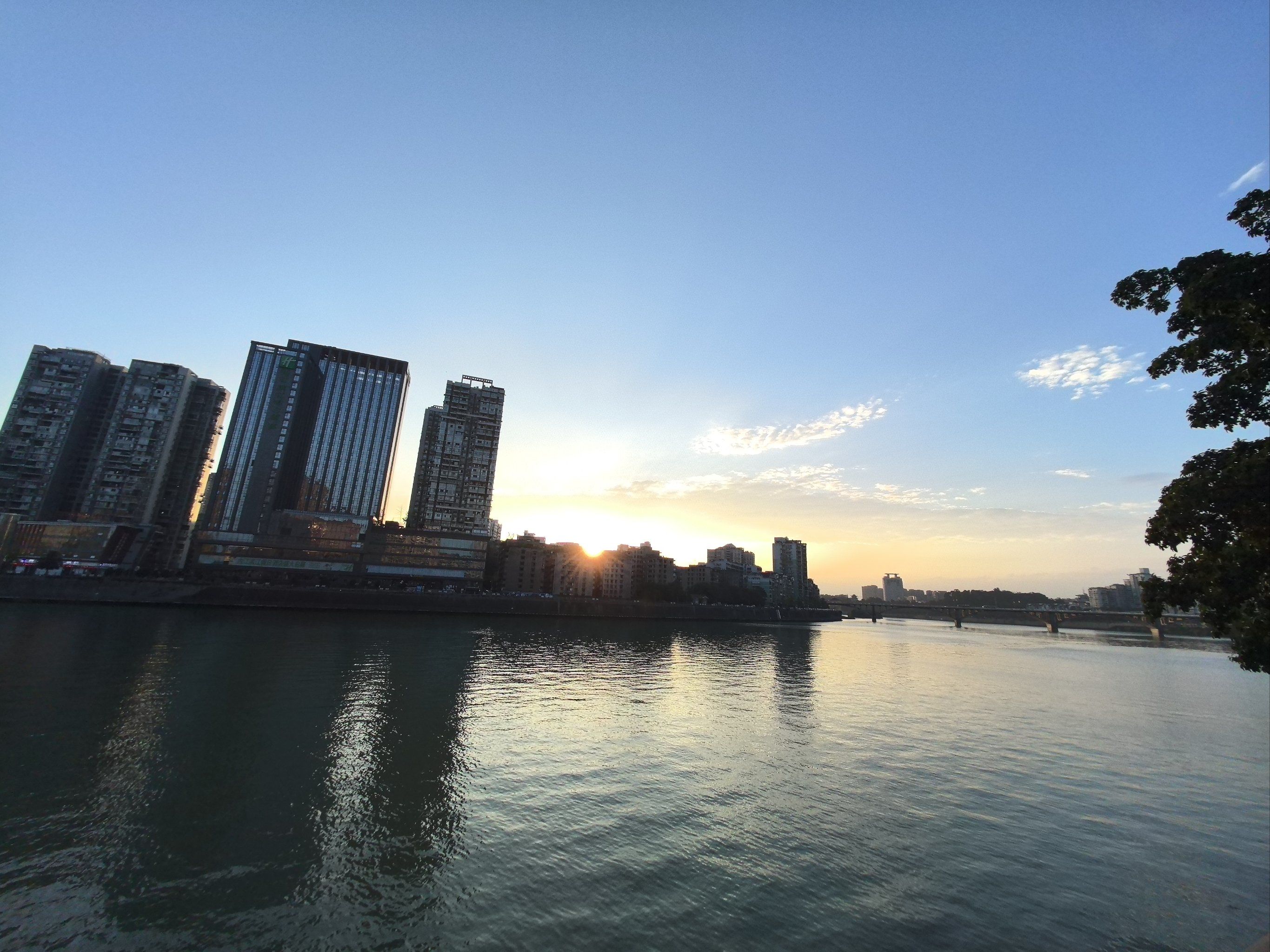 沱沱河天气预报