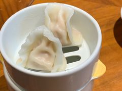 -喜鼎海胆水饺(东港店)