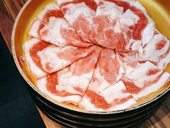 -牛New寿喜烧(闵行龙湖天街店)