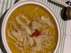-桂满陇·景观餐厅(新世界店)