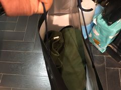 -枫叶小镇奥特莱斯
