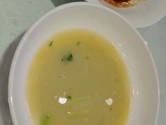 -沪华海鲜大酒楼(南汇店)
