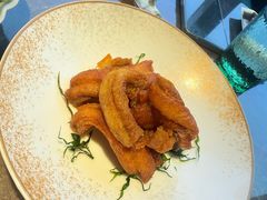 -新荣记(BFC外滩金融中心店)