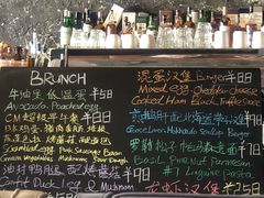 -Cooking Man(中懋天地店)