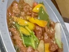 -金厨泰国餐厅·全泰籍厨师料理(拱北店)