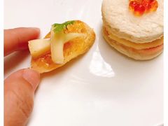 -上海雅居乐万豪侯爵酒店