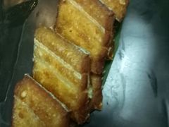 -旺顺阁海鲜广场(亚运村店)