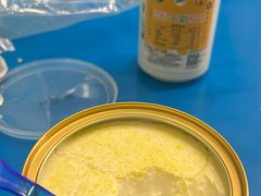 -德禄酸奶(莫家街店)