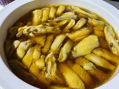 -孔乙己酒家(虹桥路店)