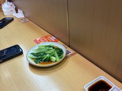 -双燕楼·手工馄饨·汤面小吃(世纪汇店)