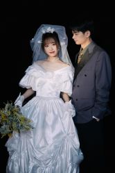 -WAVE SODA摄影工作室