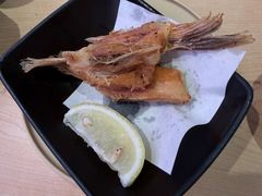 -寿司郎(皇庭广场店)