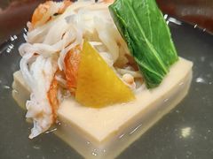 -kokorowa心和日本料理