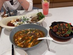 -鹿港小镇(黄金店)