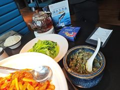 -凤凰湘语(浦东旗舰店)