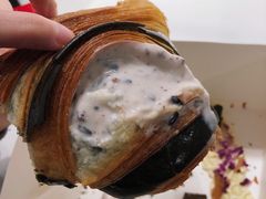 -Top Impression Bakery Wolli Creek