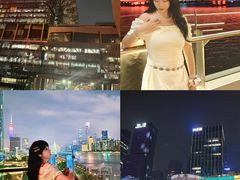 -MR.ROCKY洛奇先生·西餐&酒吧(琶醍店)