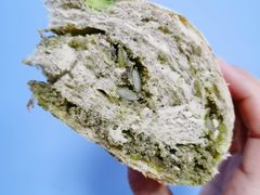 -原麦山丘(新中关店)