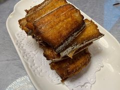 -香满楼(南关店)