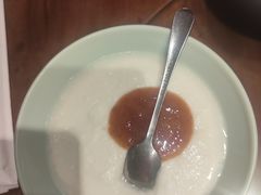 -驿楼兰·新疆菜(火车站店)