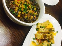 -湘爵士(王府井百货黄兴中路店)