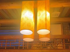 -大龙辣火锅·龙虾·烧烤(湖滨新天地店)