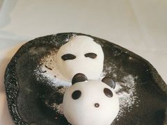 -天府掌柜(九眼桥店)