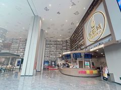 -正大乐影城(洛阳店)
