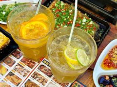 -徐妹串串香(春熙路店)