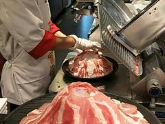 -要德火锅(鼓楼店)