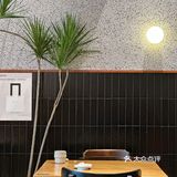 今天我终于实现鳗鱼自由啦！前段时间被各种鳗鱼饭馋到不行