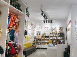 -童年时光专业儿童摄影(龙首店)